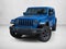 2023 Jeep Wrangler 4xe Rubicon 4x4