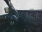 2022 Jeep Wrangler 4xe Unlimited Rubicon 4x4