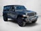 2022 Jeep Wrangler 4xe Unlimited Rubicon 4x4