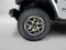 2021 Jeep Wrangler 4xe Unlimited Rubicon 4x4