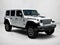 2021 Jeep Wrangler 4xe Unlimited Rubicon 4x4