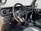 2021 Jeep Wrangler 4xe Unlimited Rubicon 4x4