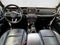 2021 Jeep Wrangler 4xe Unlimited Rubicon 4x4