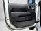 2021 Jeep Wrangler 4xe Unlimited Rubicon 4x4