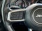 2021 Jeep Wrangler 4xe Unlimited Rubicon 4x4