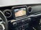 2021 Jeep Wrangler 4xe Unlimited Rubicon 4x4