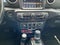 2021 Jeep Wrangler 4xe Unlimited Rubicon 4x4