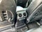 2021 Jeep Wrangler 4xe Unlimited Rubicon 4x4