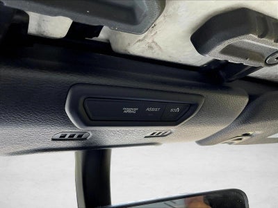 2021 Jeep Wrangler 4xe Unlimited Rubicon 4x4