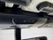2021 Jeep Wrangler 4xe Unlimited Rubicon 4x4