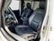 2021 Jeep Wrangler 4xe Unlimited Rubicon 4x4