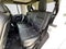 2021 Jeep Wrangler 4xe Unlimited Rubicon 4x4