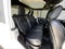 2021 Jeep Wrangler 4xe Unlimited Rubicon 4x4