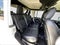 2021 Jeep Wrangler 4xe Unlimited Rubicon 4x4
