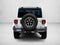 2021 Jeep Wrangler 4xe Unlimited Rubicon 4x4