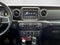 2021 Jeep Wrangler 4xe Unlimited Rubicon 4x4