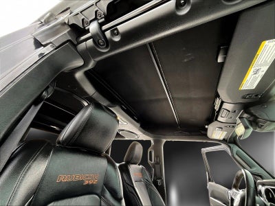 2023 Jeep Wrangler Rubicon 392 4 Door 4x4
