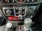 2023 Jeep Wrangler Rubicon 392 4 Door 4x4
