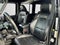 2023 Jeep Wrangler Rubicon 392 4 Door 4x4