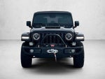 2023 Jeep Wrangler Rubicon 392 4 Door 4x4