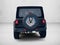 2023 Jeep Wrangler Rubicon 392 4 Door 4x4