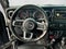 2023 Jeep Wrangler Rubicon 392 4 Door 4x4