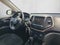 2016 Jeep Cherokee FWD 4dr Latitude