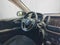 2016 Jeep Cherokee FWD 4dr Latitude