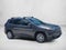 2016 Jeep Cherokee FWD 4dr Latitude