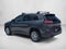 2016 Jeep Cherokee FWD 4dr Latitude