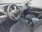 2016 Jeep Cherokee FWD 4dr Latitude