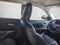 2020 Jeep Cherokee Limited FWD