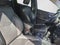 2020 Jeep Cherokee Limited FWD