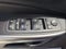 2020 Jeep Cherokee Limited FWD