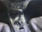2020 Jeep Cherokee Limited FWD