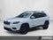2020 Jeep Cherokee Altitude FWD