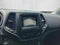 2020 Jeep Cherokee Altitude FWD