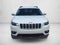 2020 Jeep Cherokee Altitude FWD