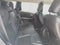 2020 Jeep Cherokee Altitude FWD