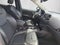 2020 Jeep Cherokee Altitude FWD