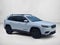2020 Jeep Cherokee Altitude FWD