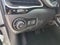 2020 Jeep Cherokee Altitude FWD