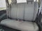 2024 Jeep Wrangler Sport S 2 Door 4x4