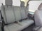2024 Jeep Wrangler Sport S 2 Door 4x4