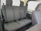 2024 Jeep Wrangler Sport S 2 Door 4x4