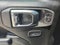 2024 Jeep Wrangler Sport S 2 Door 4x4