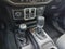 2024 Jeep Wrangler Sport S 2 Door 4x4