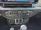 2025 Jeep Wrangler Sport S 2 Door 4x4