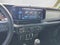 2025 Jeep Wrangler Sport S 2 Door 4x4