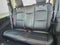 2025 Jeep Wrangler Sport S 2 Door 4x4